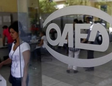 Αύξηση της ανεργίας φοβούνται οτι θα δημιουργήσει η αύξηση του κατώτατου μισθού Κομισιόν και ΣΕΒ